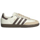 Adidas Samba OG W